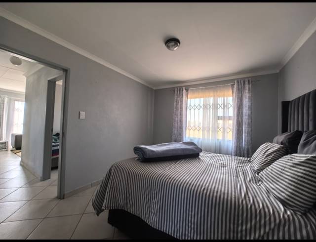 3 BEDROOM HOUSE FOR SALE IN SELCOURT